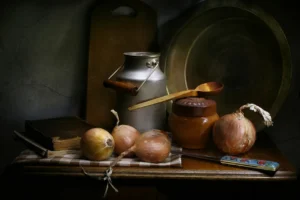 Cookware Polish Cost: How Much to Expect