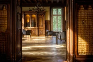 Custom Cabinets Review: Are They Worth the Cost?