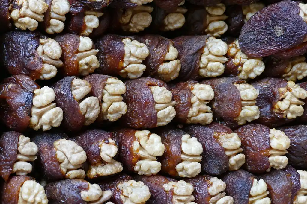 Which date should you buy for Ramadan?