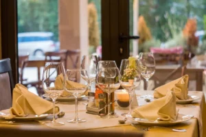 Dining Table Cost: What You Should Expect to Pay