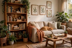 DIY Bookshelf vs Store-Bought Bookshelf: Which to Choose