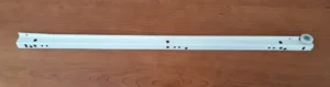 Drawer Slide Cost / Price / How Much