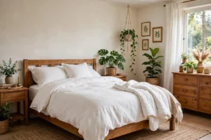 Dresser Cost: How Much Does a Bedroom Dresser Cost?