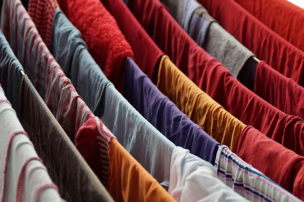 Is an expandable drying rack worth the extra money?