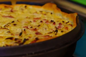 Enameled Cast Iron Dutch Oven Cost