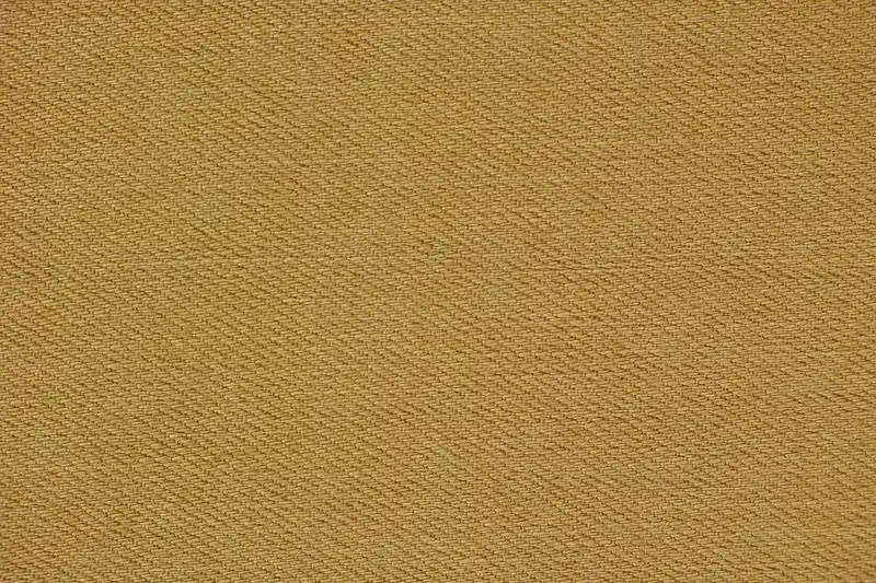 How do you shampoo upholstery without over-wetting?