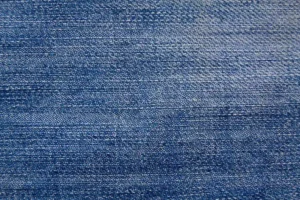 Fabric Sofa vs Leather Sofa Care: What Changes at Home