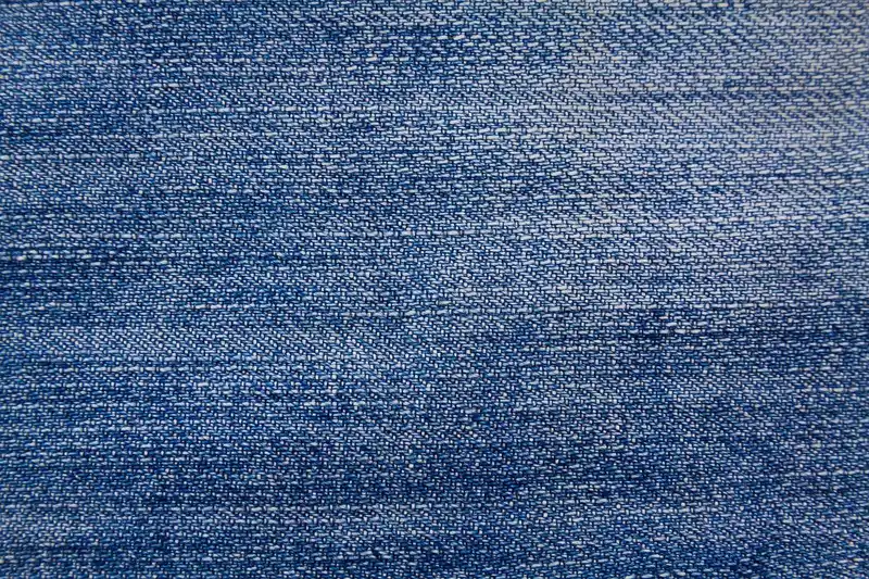 Fabric Sofa vs Leather Sofa Care: What Changes at Home