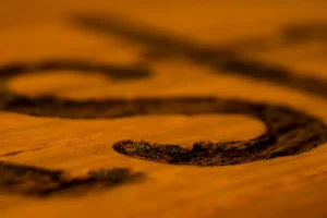Furniture Stain Remover Review: Is It Worth It?