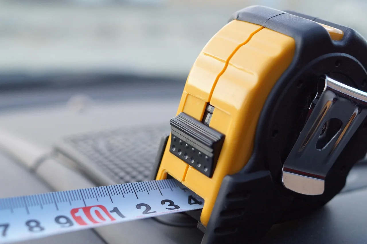 What size and thickness should you buy?
