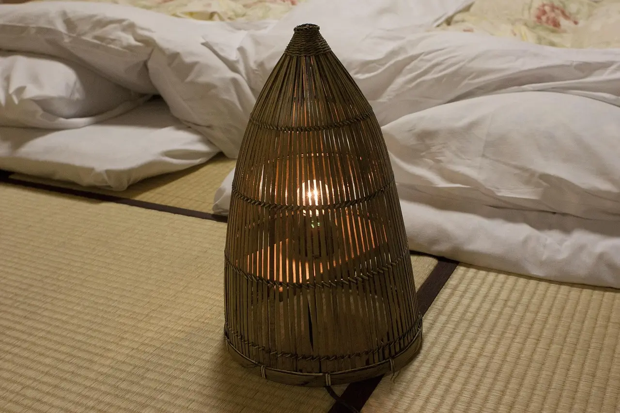 What changes after 30 to 90 nights of use?