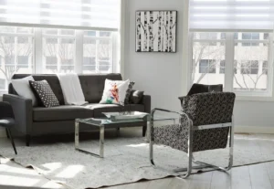 How Much Does It Cost to Fix a Sinking Sofa Cushion?