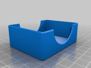 How Much Does It Cost to Waterproof a Sofa?