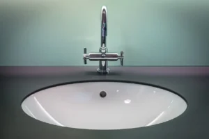 How Much Does a Vanity Cost? Pricing by Type and Labor