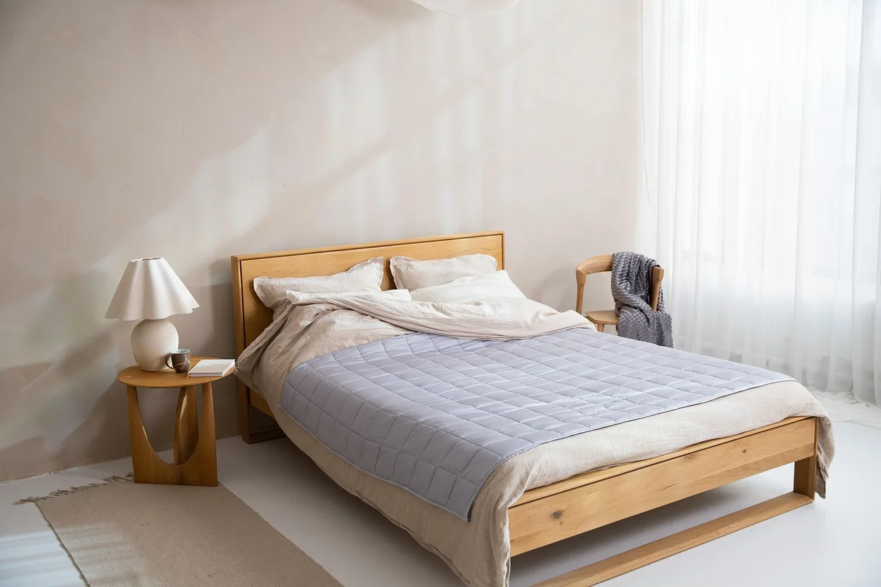 How much does it cost to ship a bed frame?