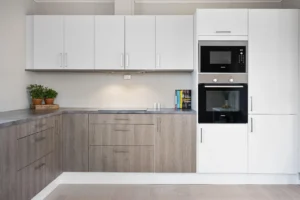How Much Do Kitchen Cabinets Cost?