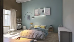 How Much Does a New Dresser Cost?