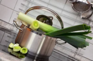 How Much Do Pot and Pan Organizers Cost?