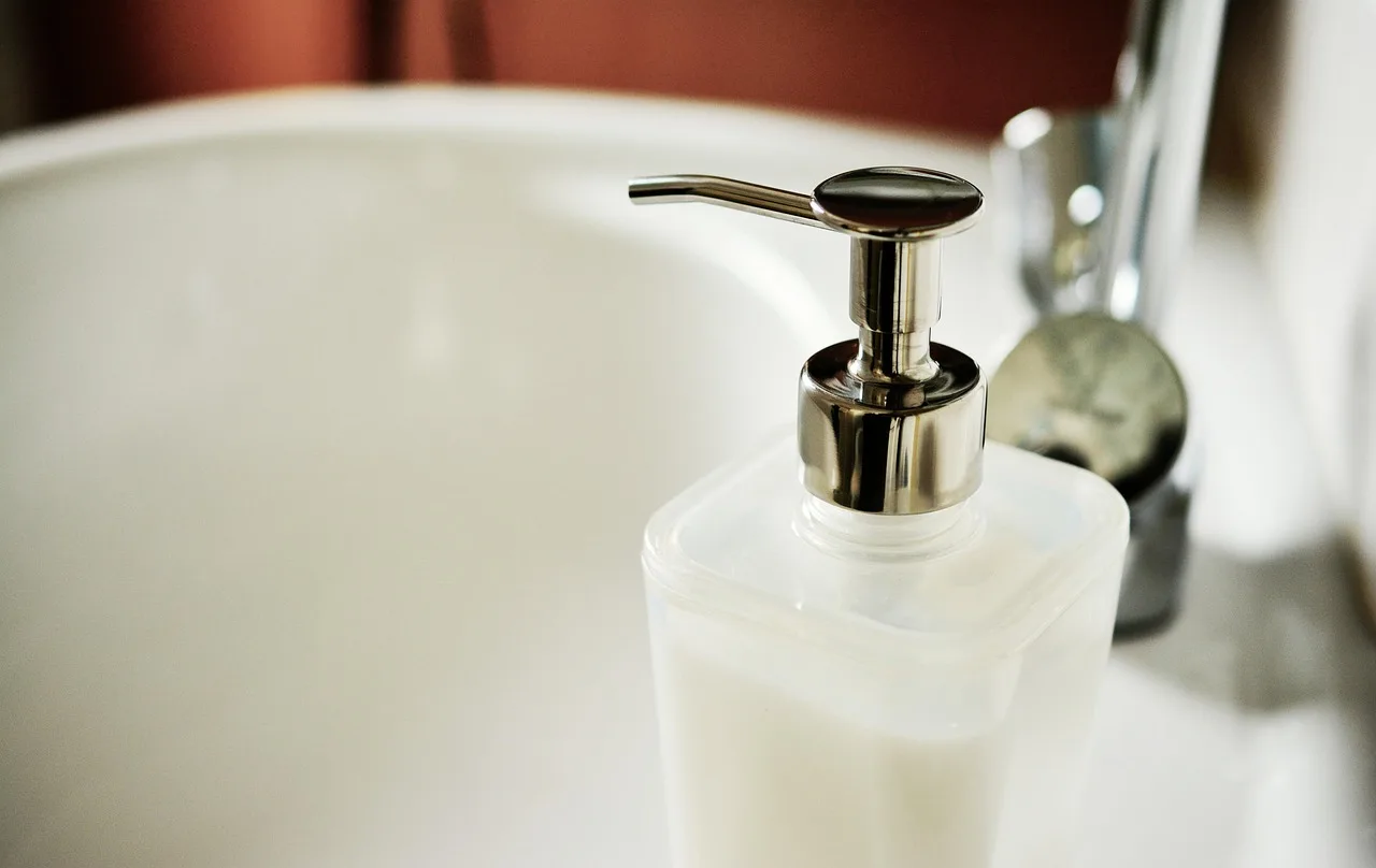 Sink replacement cost overview