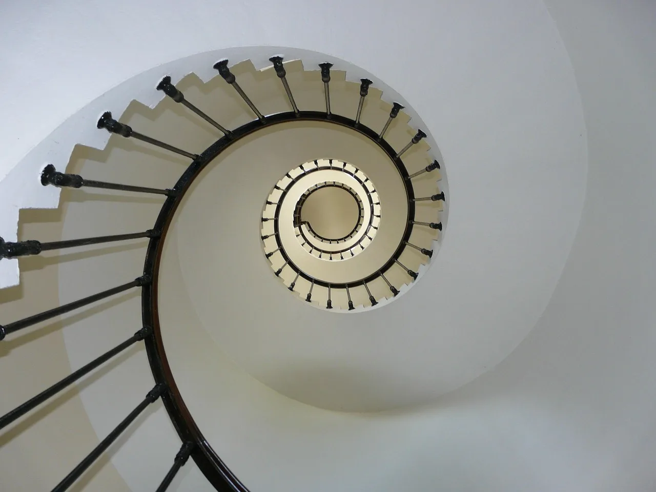 Common staircase problems and fixes