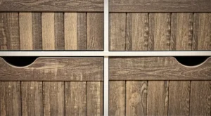 How to Fix a Warped Dresser Drawer