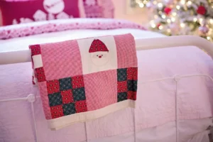 How to Make Your Bedroom Cozy for Winter