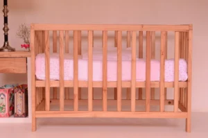 How to Replace Bed Slats on a Platform Bed