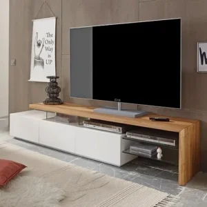 IKEA BESTÅ TV Stand Review: Worth It for Your Setup?
