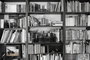 IKEA Billy Bookcase Cost: Real Prices by Size