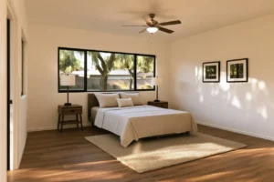 IKEA Ceiling Fan Review: Are They Worth It?