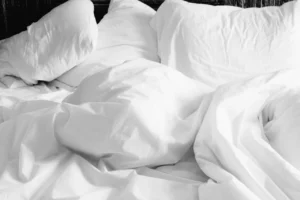IKEA MALM Bed Review: Is It Worth It for Bedrooms?