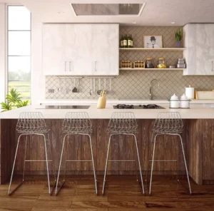 Inset Cabinet Doors vs Overlay Cabinet Doors: Which Fits?