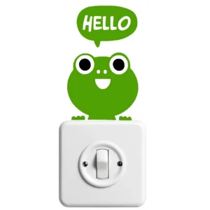 Kasa Smart Dimmer Switch Review