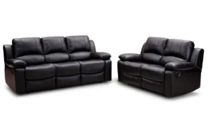 Leather Sofa Cleaner Kit Review: Is It Worth It?