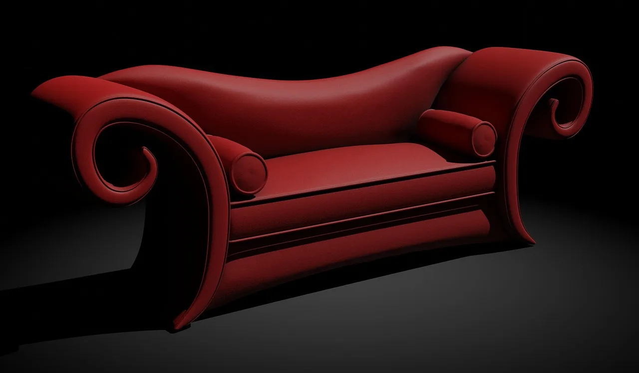 Leather sofa cleaner kits: worth it?