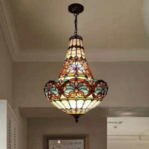 Lithonia LED Flush Mount Review