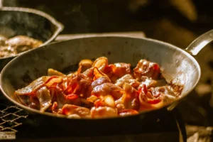 Lodge Cast Iron Skillet Review: Is It Worth It Today?