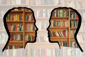 Mainstays Bookshelf Review: What to Know Before Buying