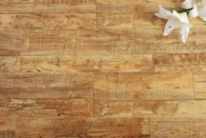 MDF Dresser vs Solid Wood Dresser: Which Is Better?