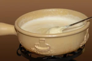 Mini Fondue Pot for Two Review: Best Picks and Sizes