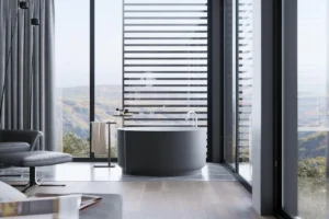 Moen Bathroom Faucet Review: Is It Worth Buying Today?