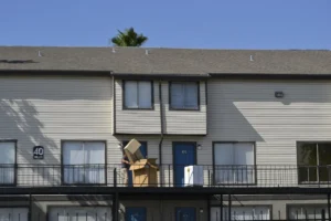 Moving Box Cost: How Much Moving Boxes Really Cost