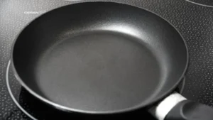 Ninja Foodi NeverStick Skillet review: is it worth buying?