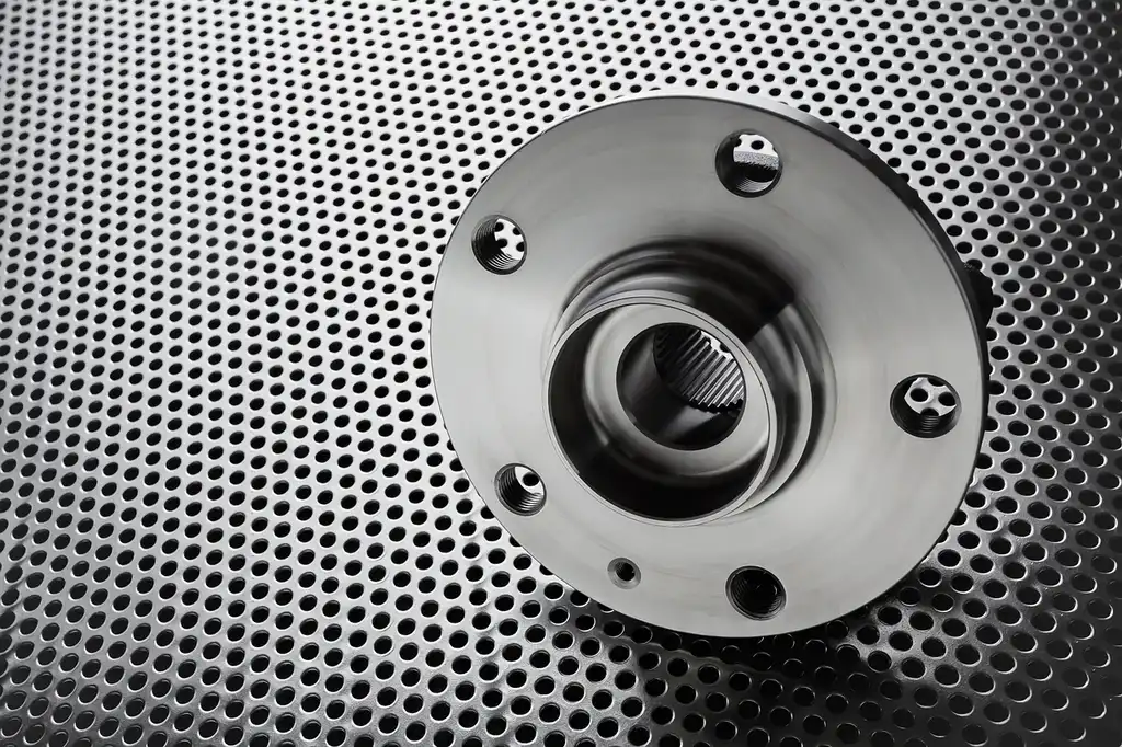 What can a repair kit actually fix?