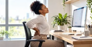 Office Chair Cost / Price / How Much
