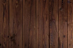 Painted Cabinets vs Stained Cabinets: Which Lasts Longer?