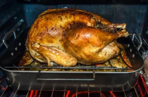 Paula Deen Roaster Oven Pan Review: Is It Worth It?