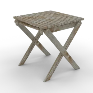 Pouf vs Garden Stool: Which Fits Best for Your Space?
