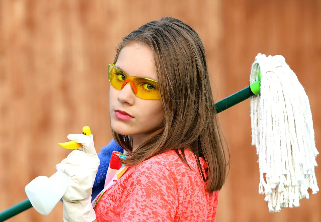 Professional Sofa Cleaning vs DIY Cleaning: Cost and Risk