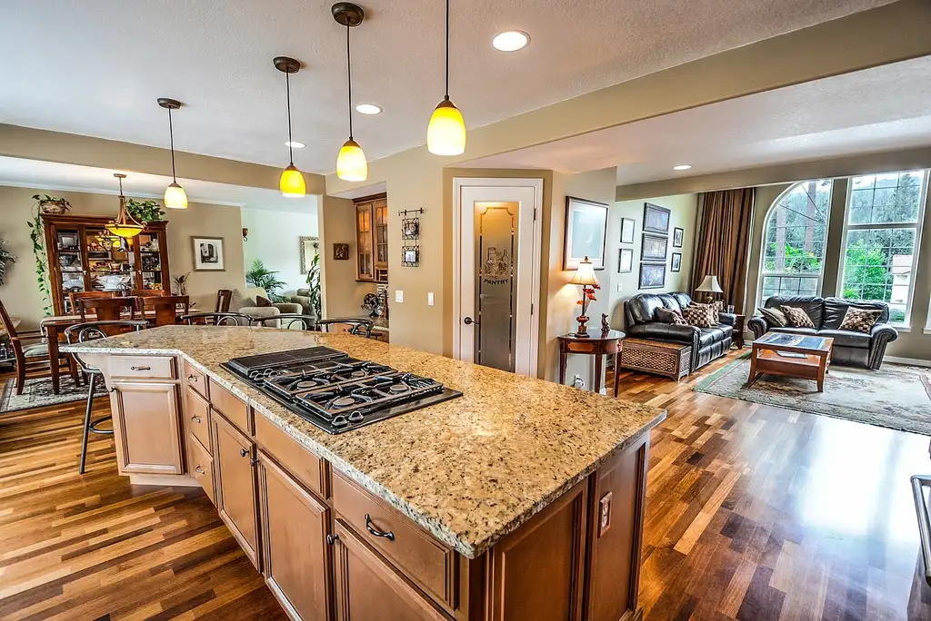Ramadan Kitchen Setup Cost: Budget Guide for Every Home